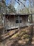 Lot 23-04 Chemin Du Lac, Memramcook, NB 