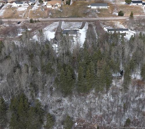 Lot 23-04 Chemin Du Lac, Memramcook, NB 