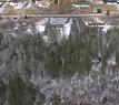 Lot 23-04 Chemin Du Lac, Memramcook, NB 