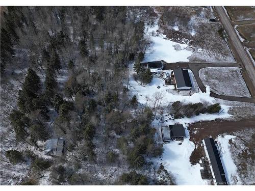 Lot 23-04 Chemin Du Lac, Memramcook, NB 