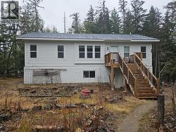 2291 15th Avenue  Nakusp, BC V0G 1R1