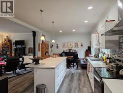 2291 15th Avenue Nakusp, BC V0G 1R1