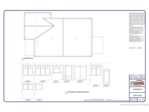 6 Elmwood Dr, Hampton, NB 