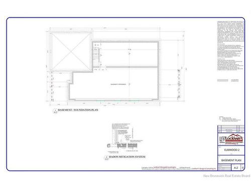 6 Elmwood Dr, Hampton, NB 