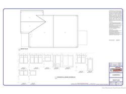 10 Elmwood DR Hampton, NB E5N 0P9