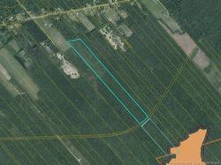49.57 Acres off Douglasfield RD Miramichi, NB E1N 4S7