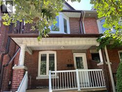 MAIN - 83 HOUNSLOW HEATH ROAD Toronto, ON M6N 1G7