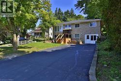 73 MILTON Street New Hamburg, ON N3A 1N7