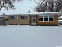 400 Gallaway STREET Estevan, SK S4A 0A9