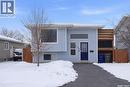330 Carter Crescent, Saskatoon, SK 