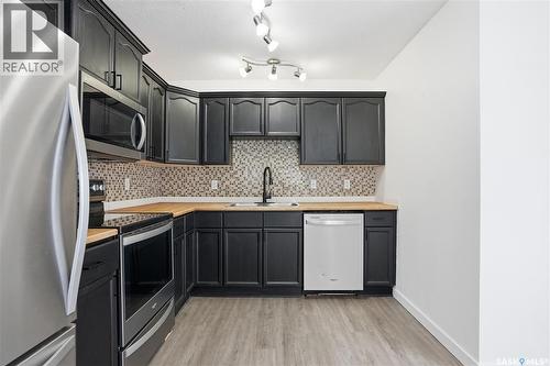 330 Carter Crescent, Saskatoon, SK 