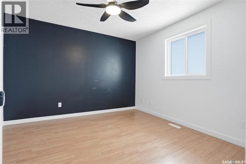 330 Carter Crescent, Saskatoon, SK 