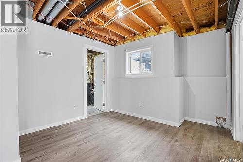 330 Carter Crescent, Saskatoon, SK 