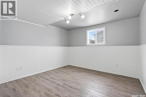 330 Carter Crescent, Saskatoon, SK 