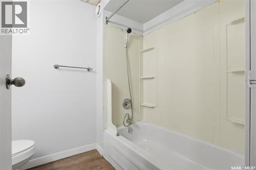 330 Carter Crescent, Saskatoon, SK 