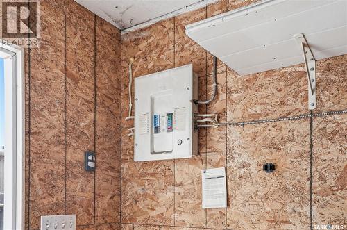 330 Carter Crescent, Saskatoon, SK 