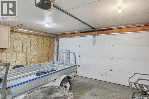 330 Carter Crescent, Saskatoon, SK 