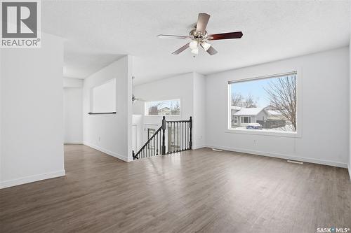 330 Carter Crescent, Saskatoon, SK 