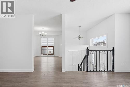 330 Carter Crescent, Saskatoon, SK 