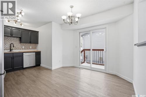 330 Carter Crescent, Saskatoon, SK 