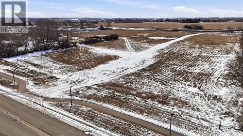 999 1St Avenue, Pilot Butte, SK 