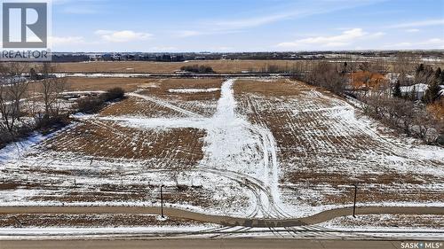 999 1St Avenue, Pilot Butte, SK 