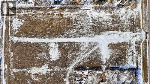 999 1St Avenue, Pilot Butte, SK 