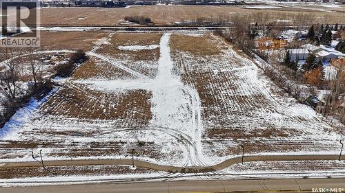 999 1St Avenue, Pilot Butte, SK 