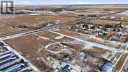 999 1St Avenue, Pilot Butte, SK 