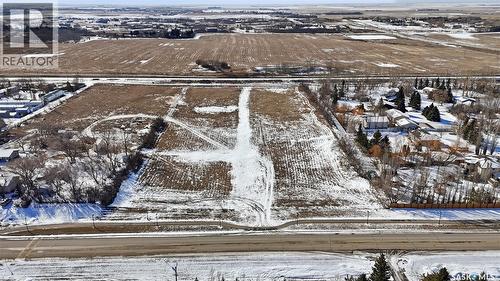 999 1St Avenue, Pilot Butte, SK 