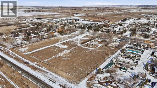 999 1St Avenue, Pilot Butte, SK 
