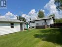 1 Evington Place, Tisdale, SK  - Outdoor 