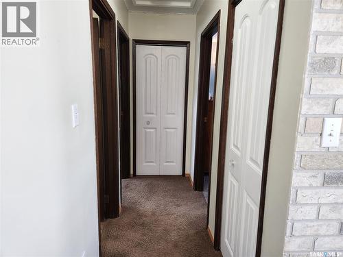 1 Evington Place, Tisdale, SK - Indoor Photo Showing Other Room