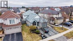 161 FARLEY Drive Guelph, ON N1L 1L7