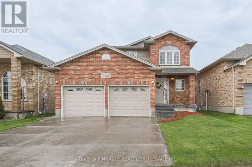 1908 CORONATION DRIVE  London North (North E), ON N6G 0A5