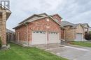 1908 Coronation Drive, London North (North E), ON  - Outdoor With Exterior 