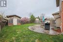 1908 Coronation Drive, London North (North E), ON  - Outdoor 