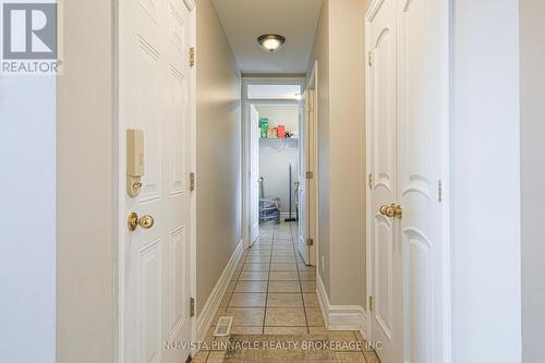 1908 Coronation Drive, London North (North E), ON - Indoor Photo Showing Other Room
