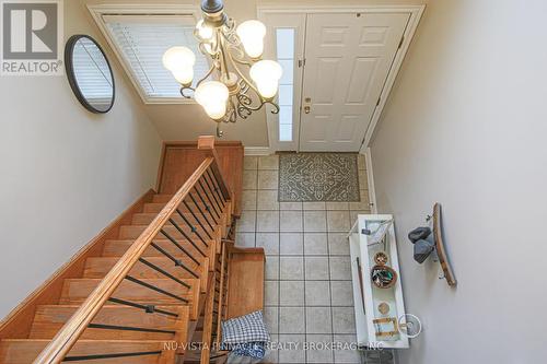 1908 Coronation Drive, London North (North E), ON - Indoor Photo Showing Other Room