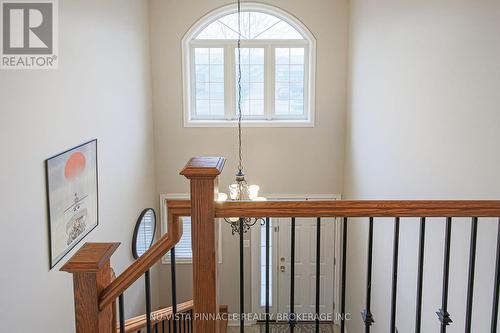 1908 Coronation Drive, London North (North E), ON - Indoor Photo Showing Other Room