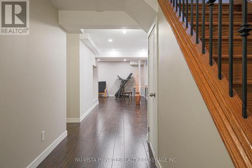 1908 Coronation Drive, London North (North E), ON - Indoor Photo Showing Other Room