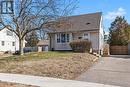 292 Paardeberg Crescent, London East (East C), ON  - Outdoor 
