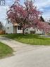 292 Paardeberg Crescent, London East (East C), ON  - Outdoor 
