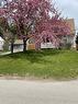 292 Paardeberg Crescent, London East (East C), ON  - Outdoor 