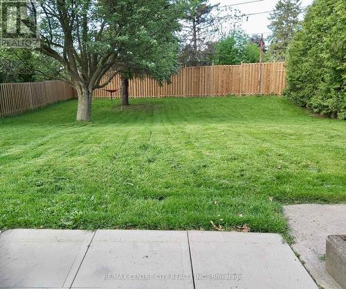 292 Paardeberg Crescent, London East (East C), ON - Outdoor