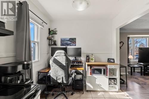 292 Paardeberg Crescent, London East (East C), ON - Indoor