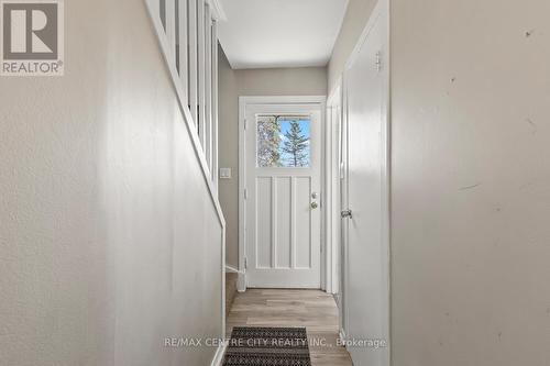 292 Paardeberg Crescent, London East (East C), ON - Indoor Photo Showing Other Room