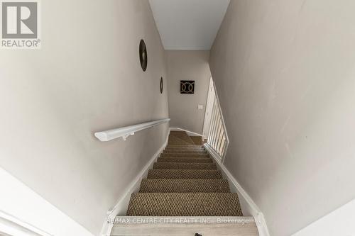292 Paardeberg Crescent, London East (East C), ON - Indoor Photo Showing Other Room