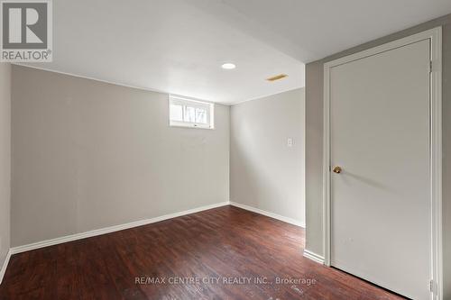 292 Paardeberg Crescent, London East (East C), ON - Indoor Photo Showing Other Room
