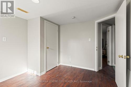 292 Paardeberg Crescent, London East (East C), ON - Indoor Photo Showing Other Room